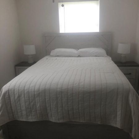 Small Cozy Home Beverly Hills 외부 사진