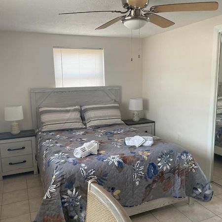 Small Cozy Home Beverly Hills 외부 사진
