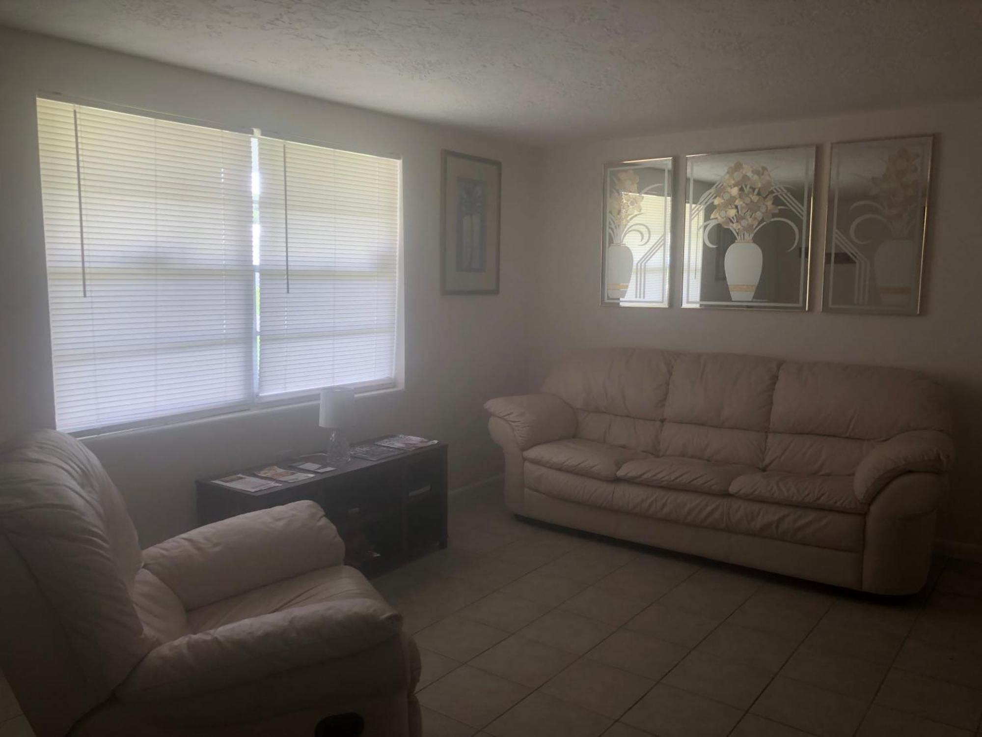 Small Cozy Home Beverly Hills 외부 사진