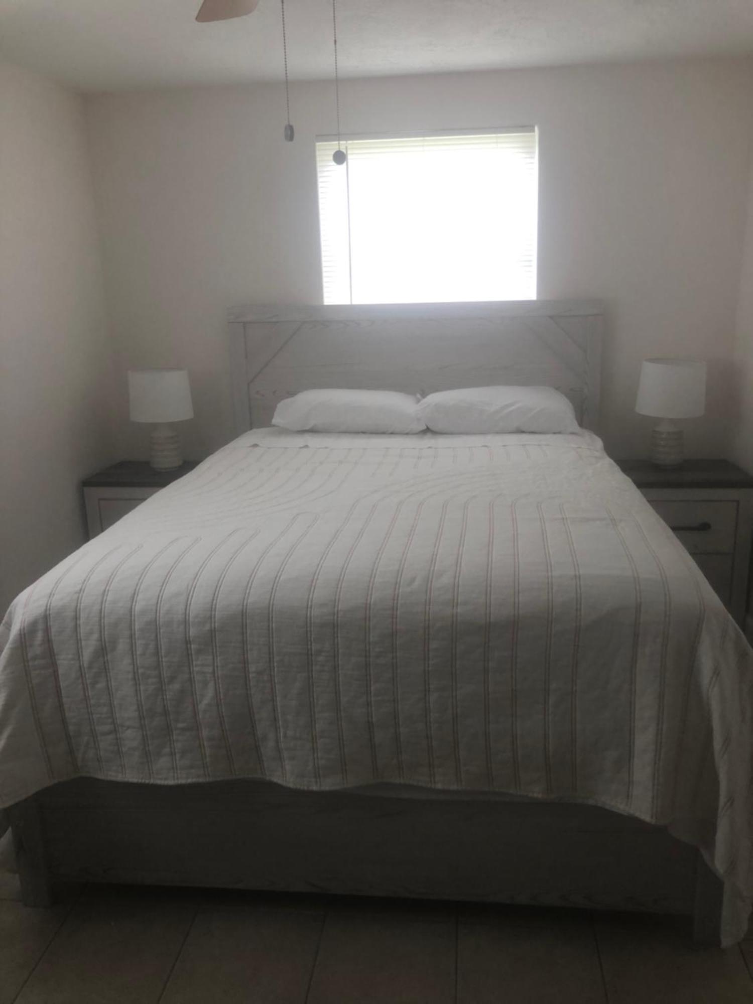 Small Cozy Home Beverly Hills 외부 사진