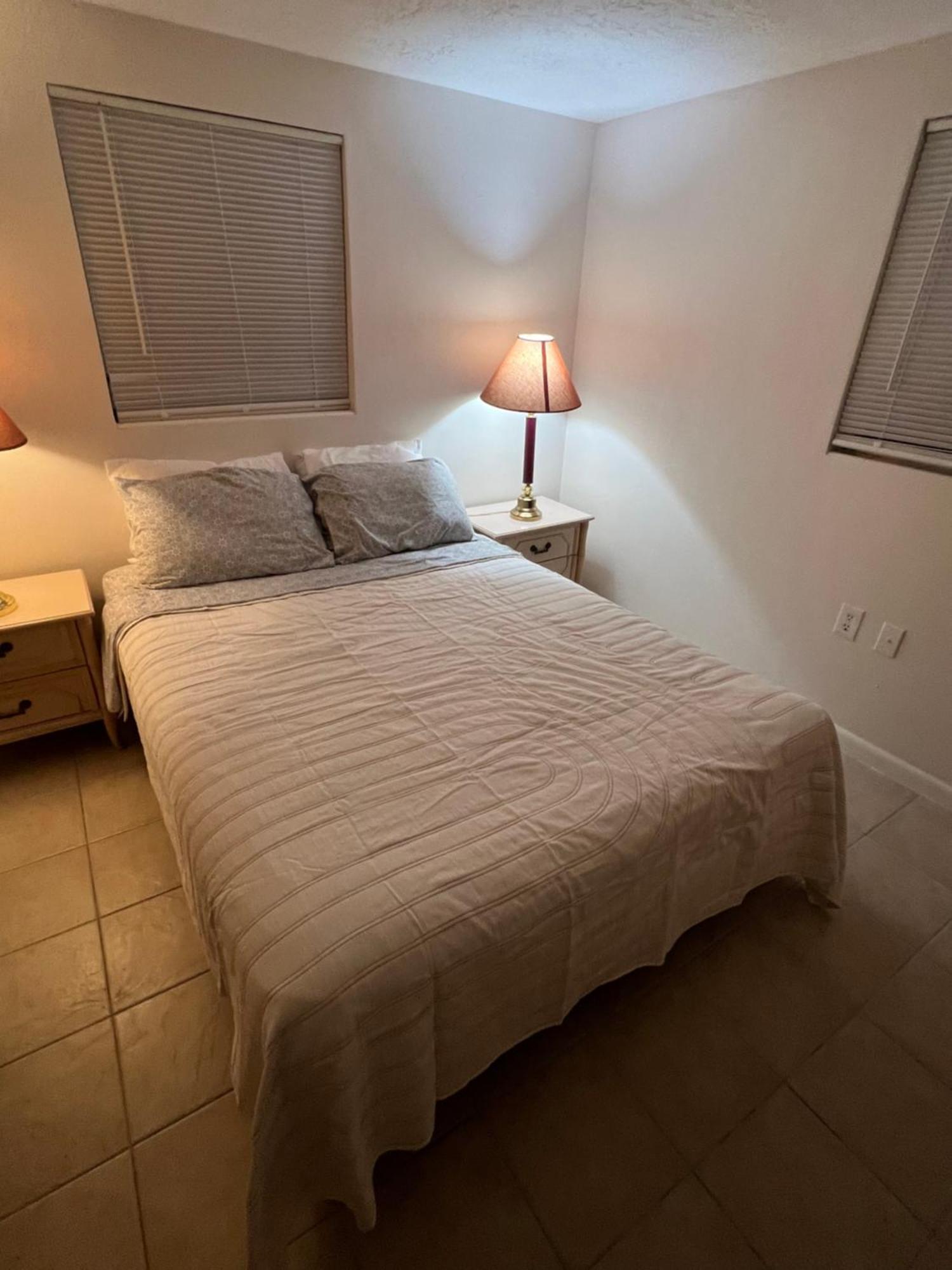 Small Cozy Home Beverly Hills 외부 사진