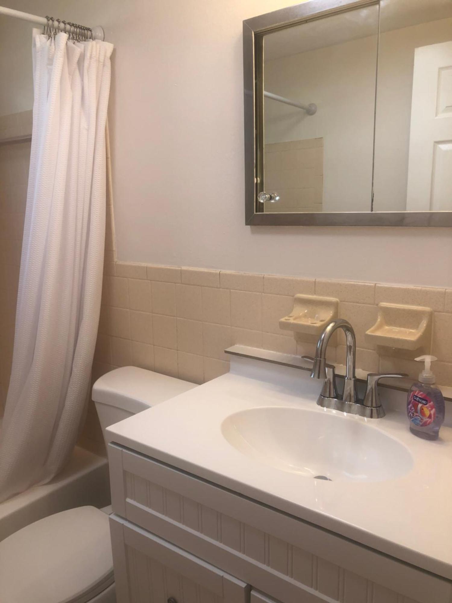 Small Cozy Home Beverly Hills 외부 사진