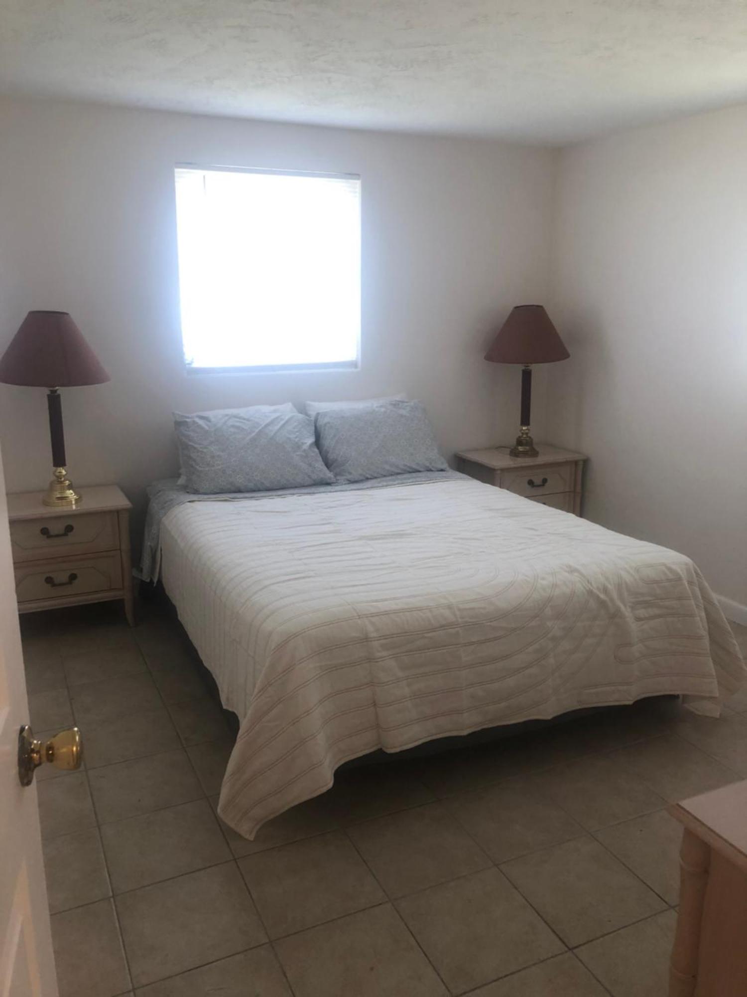 Small Cozy Home Beverly Hills 외부 사진