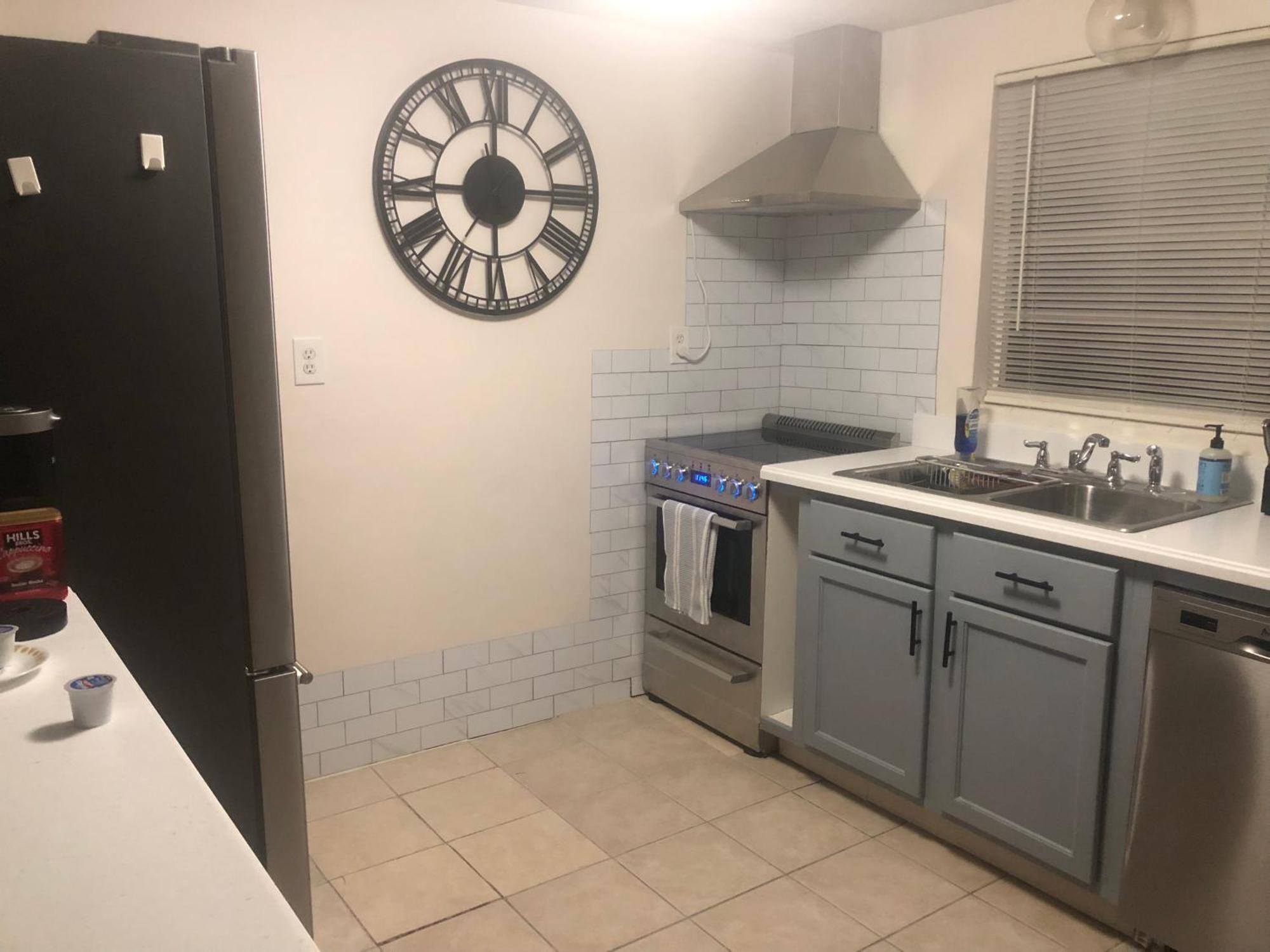 Small Cozy Home Beverly Hills 외부 사진