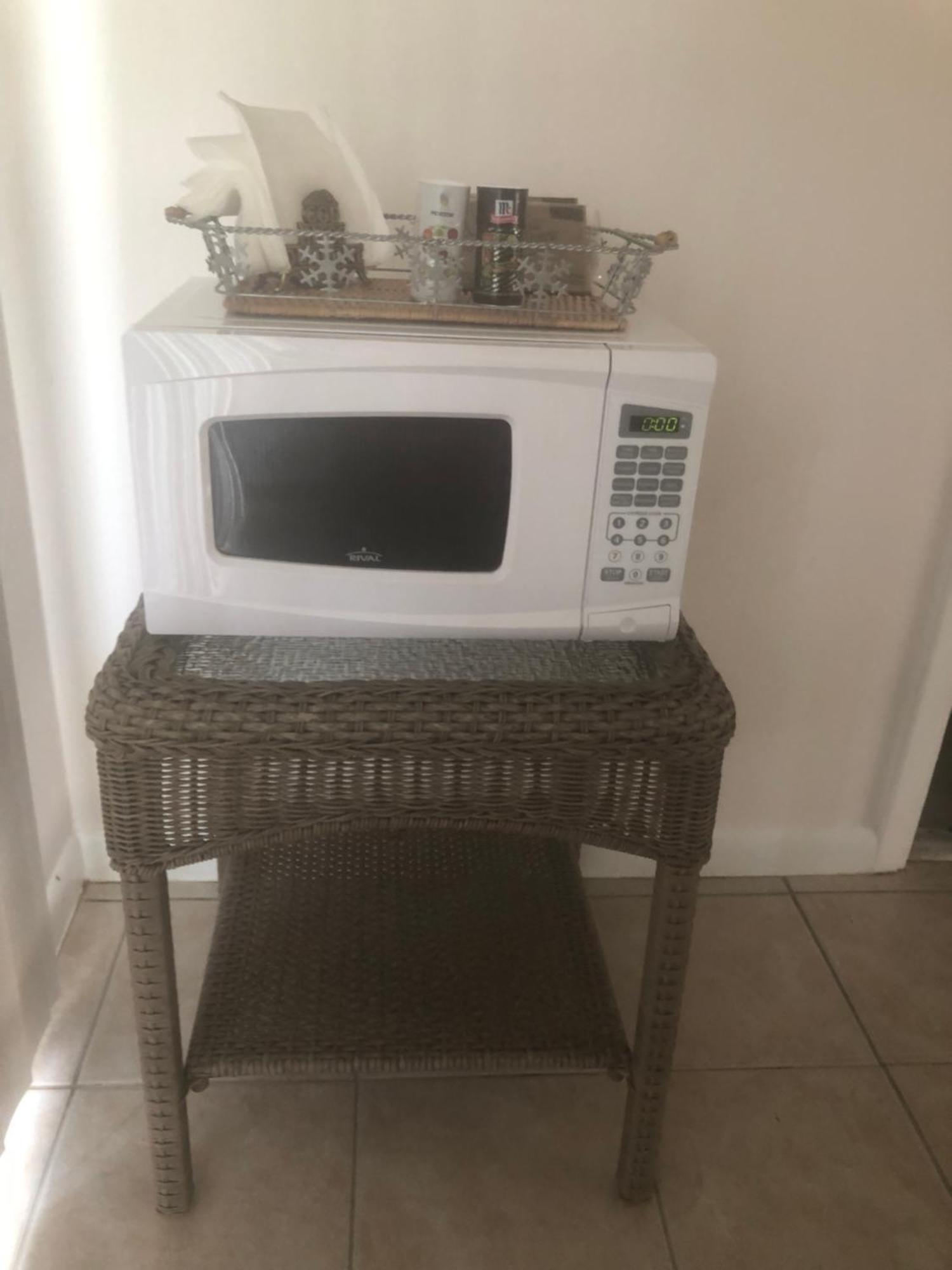 Small Cozy Home Beverly Hills 외부 사진