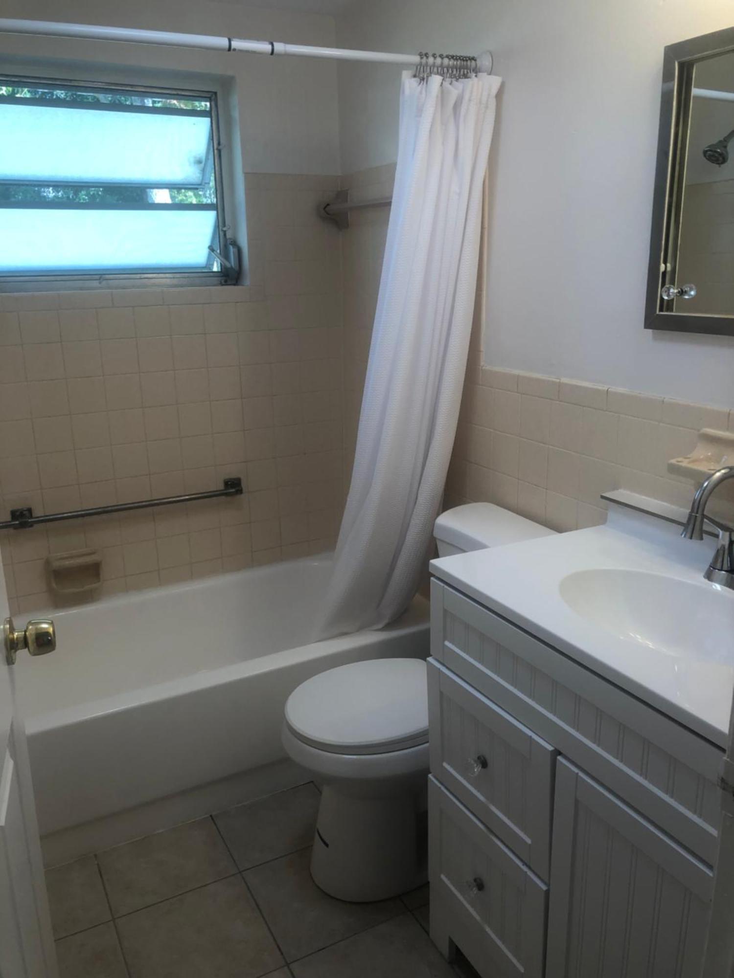 Small Cozy Home Beverly Hills 외부 사진