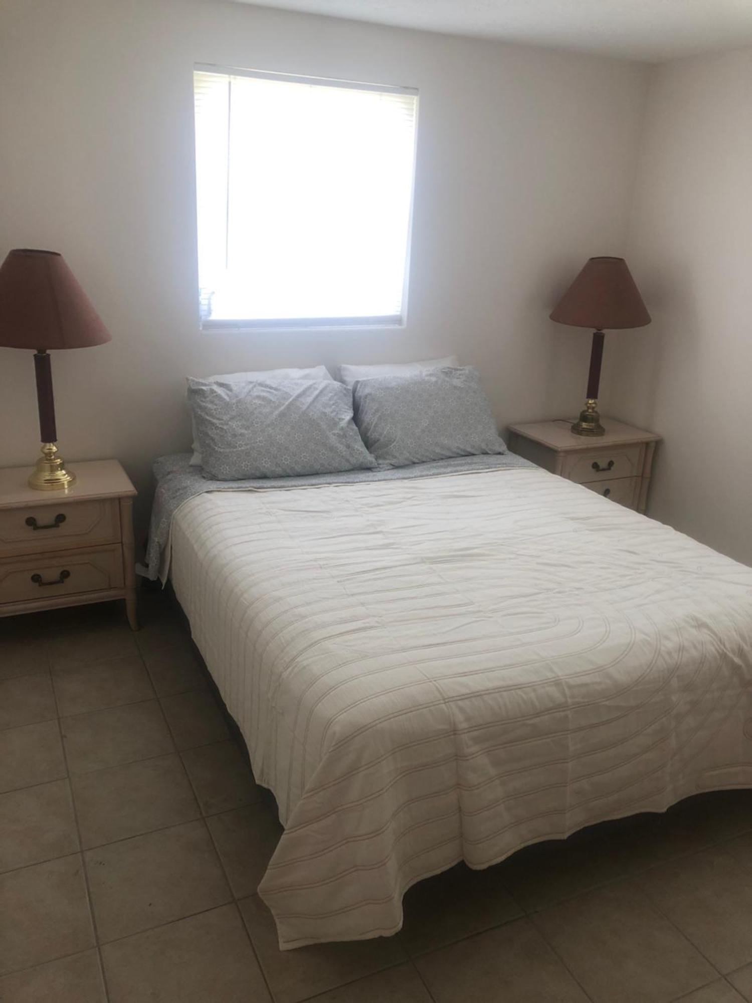 Small Cozy Home Beverly Hills 외부 사진