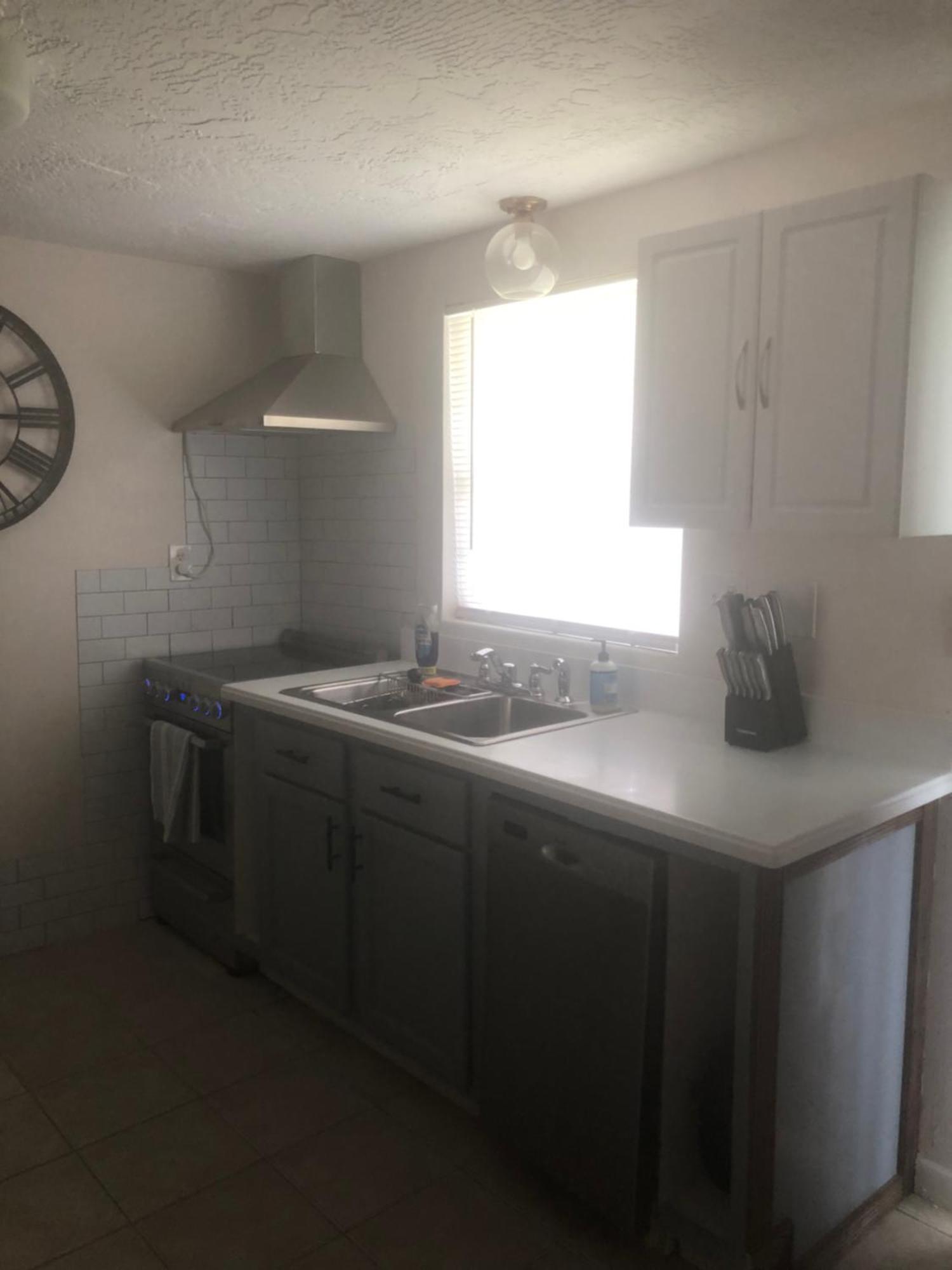 Small Cozy Home Beverly Hills 외부 사진