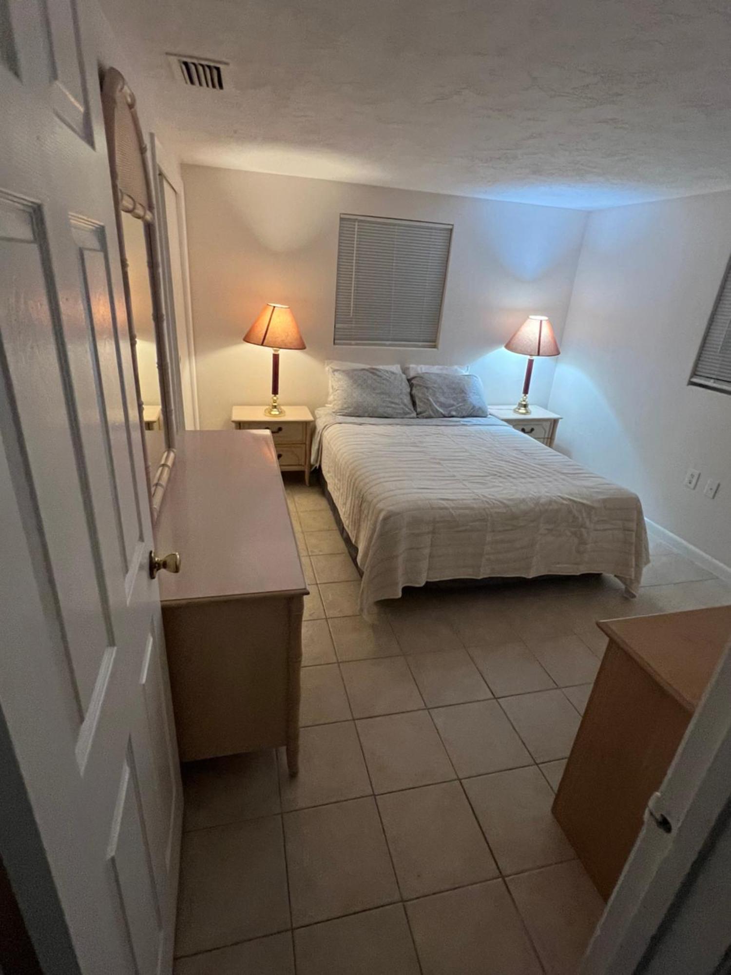 Small Cozy Home Beverly Hills 외부 사진