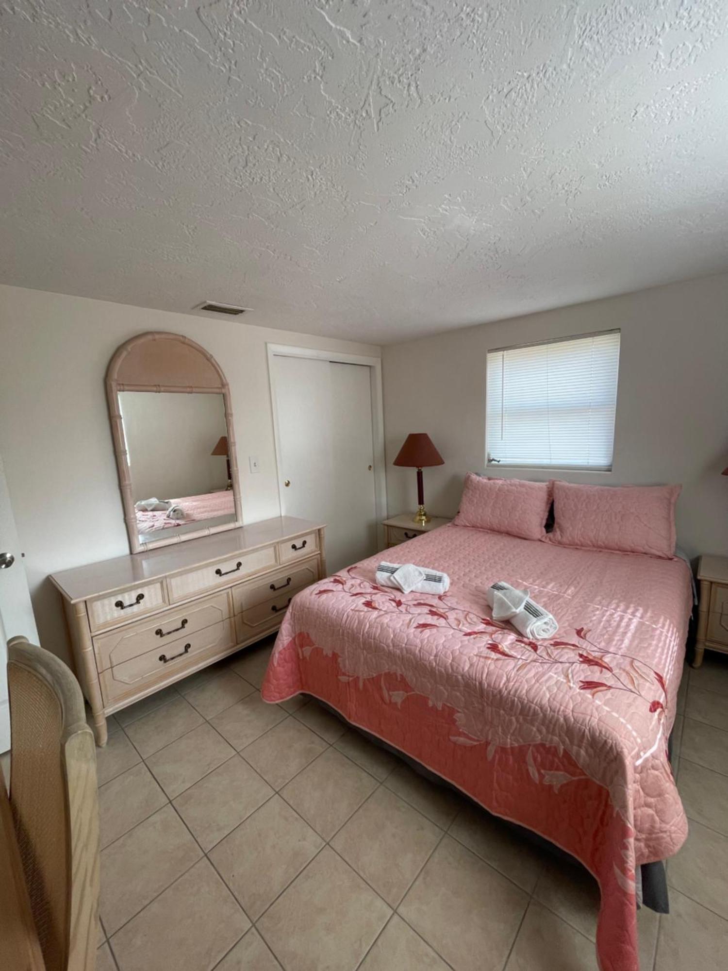 Small Cozy Home Beverly Hills 외부 사진