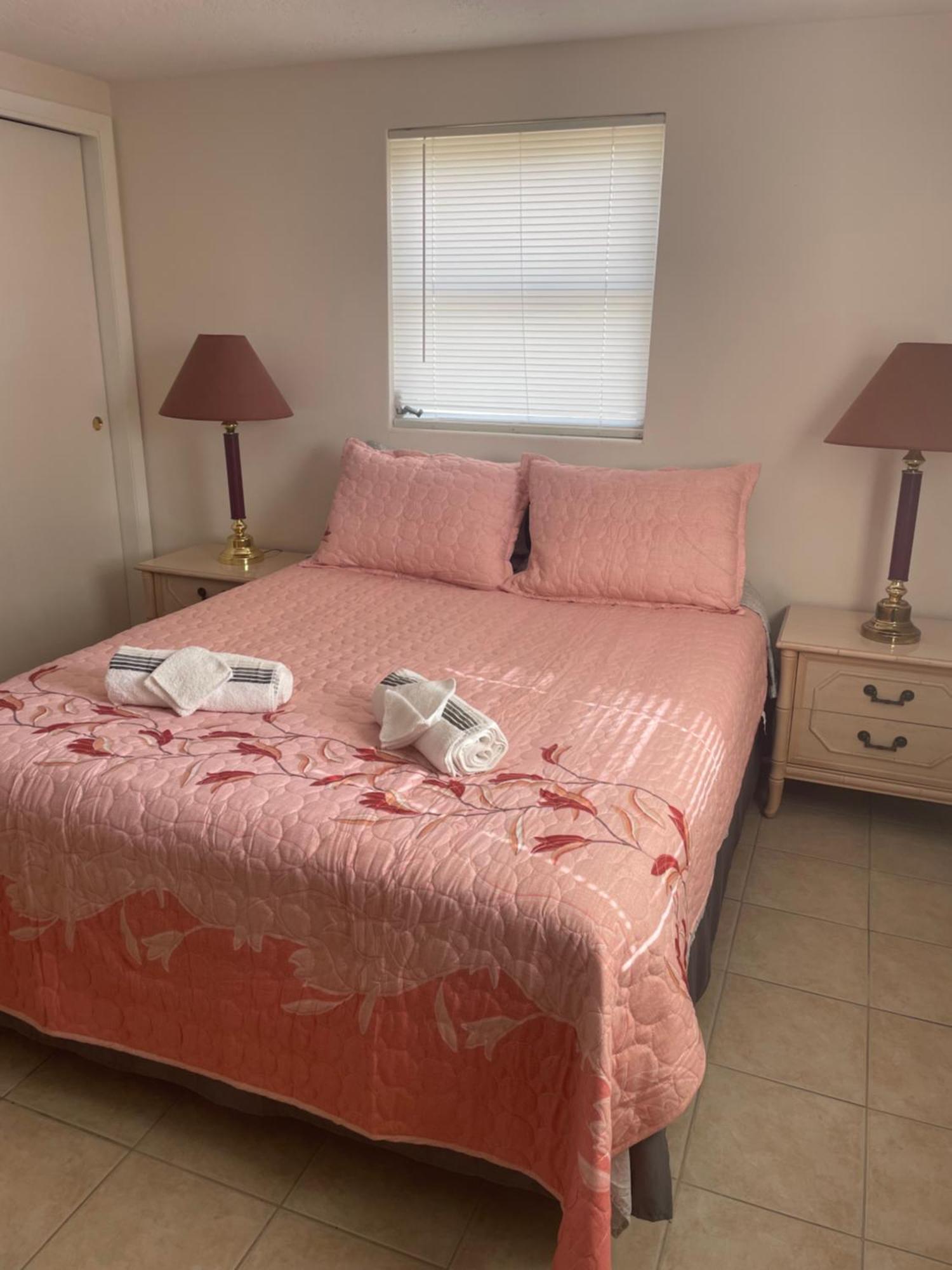 Small Cozy Home Beverly Hills 외부 사진